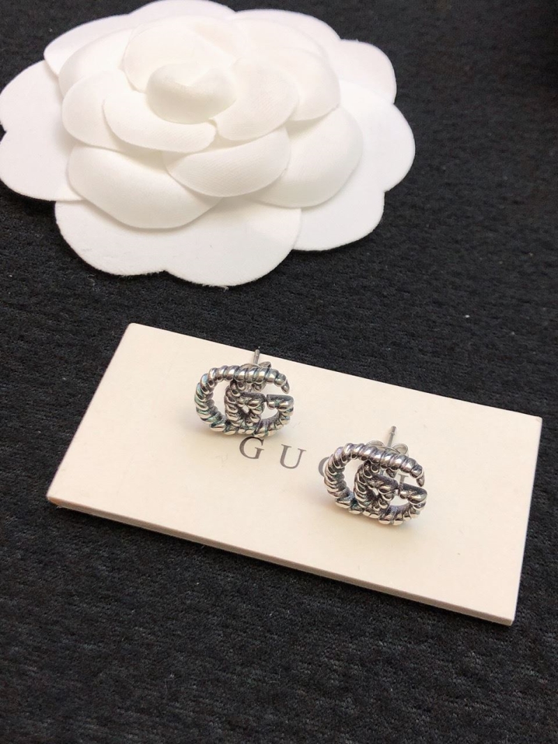 Gucci Earrings